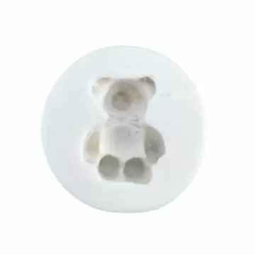 PM1118 URSO MIMOSO SENTADO