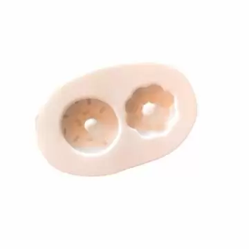 PM706 DUAS ROSQUINHAS