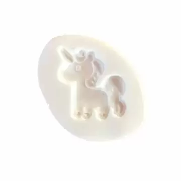 PM708 MINI UNICÓRNIO MIMI