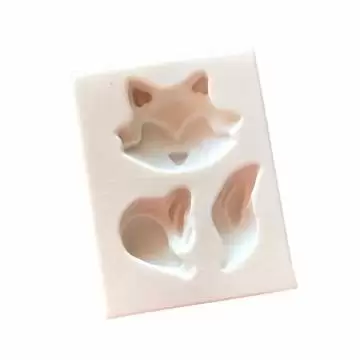 PM1050 RAPOSINHA FOFUCHA