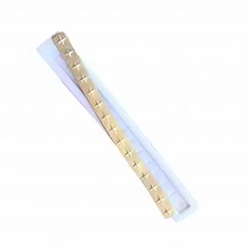 Molde de Silicone Renda...