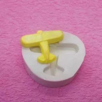 PM221 AVIÃO TECO-TECO