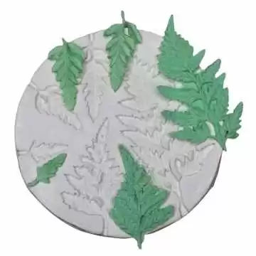 Molde de Confeitaria Kit de...