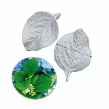 Molde de Silicone...