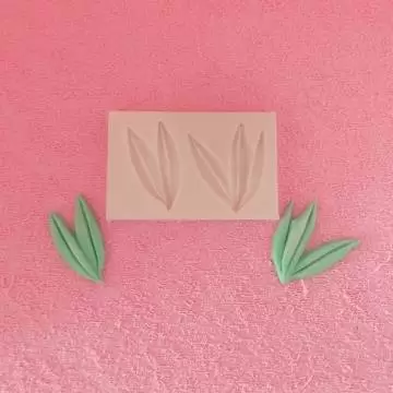 PM259 FOLHA RAMINHO LILI