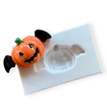 Molde de Silicone para...