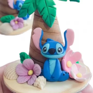 Molde de Silicone...