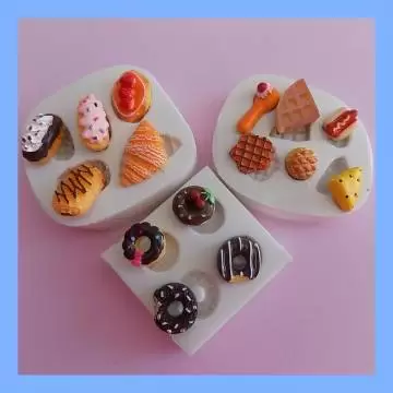 PM303 COMBO DOCES PARIS