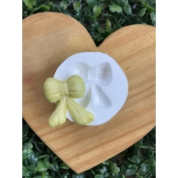 Molde de Silicone...