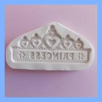 PM317 COROA PRINCESS GRANDE