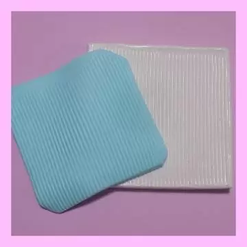 PM369 TEXTURA LISTRAS FINAS