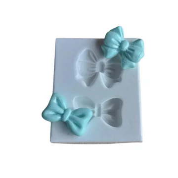 Molde de Silicone 2388...