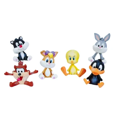 Molde de Silicone 2432...