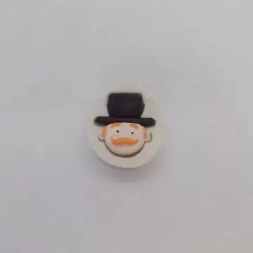 PM433 BITA - MUNDO BITA