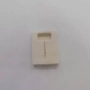 PM453 MARTELO THOR GDE