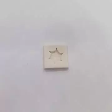 PM456 TEIA HOMEM ARANHA