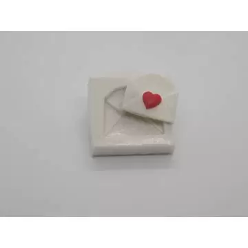 PM517 ENVELOPE DE CARTA