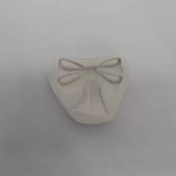 PM519 LAÇO PRINCESA GDE