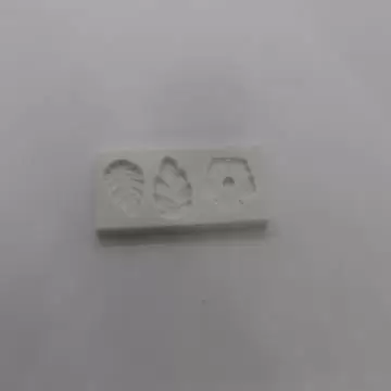 PM528 FLORES FLAMINGO